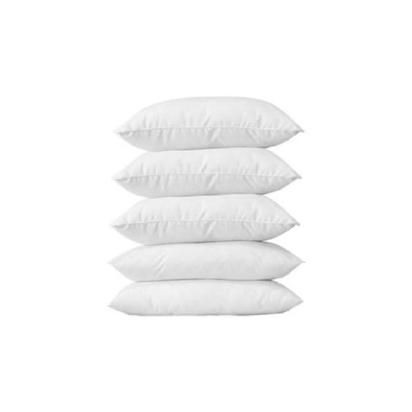 Alwyn Home Lokshin Firm Pillow & Reviews Wayfair